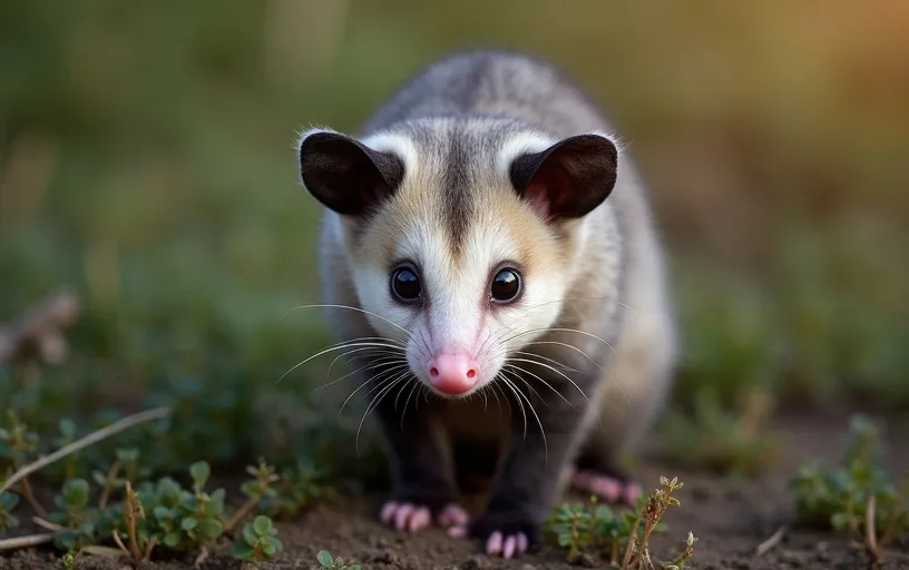 Professional Possum Box Installation Services Newmarket