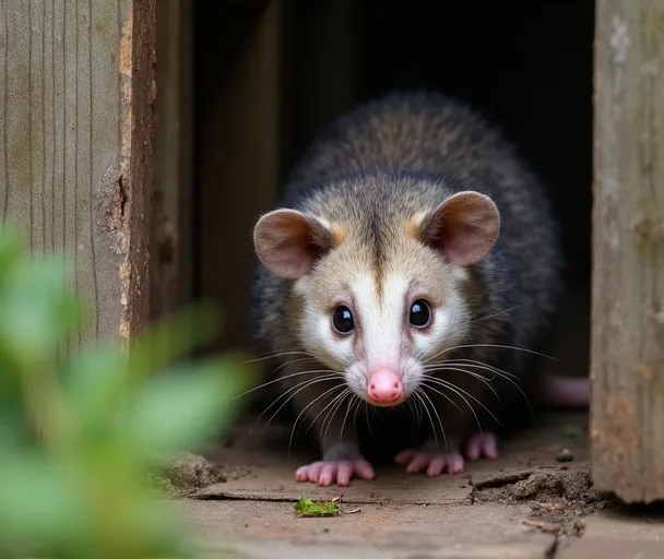 Professional Possum Box Installation Services Newmarket| Fresho Possum Removal Newmarket